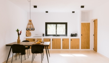 Resa Estates finca sale koop ibiza Jorge interior 8.jpg